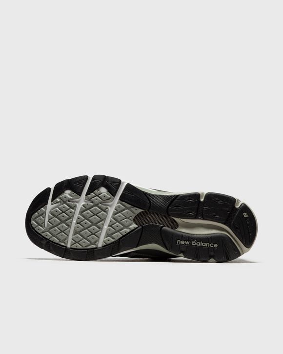 New Balance ☆ made in England M920GNS Grey New Balance M920GNS 'MADE IN UK' Grey | BSTN Store