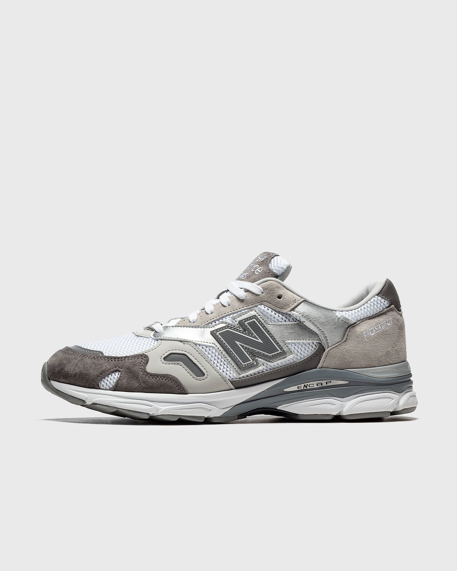 NEW BALANCE X PAPERBOY PARIS X BEAMS M920PPB