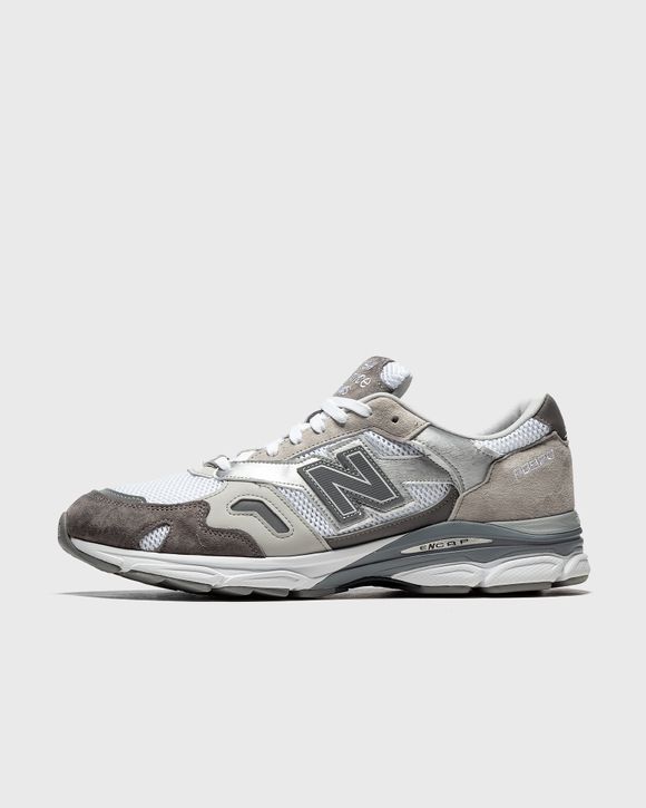 New Balance NEW BALANCE X PAPERBOY PARIS X BEAMS M920PPB Grey