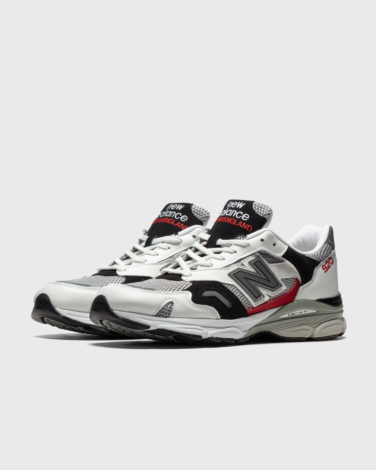 M920UKF 'MADE IN UK'