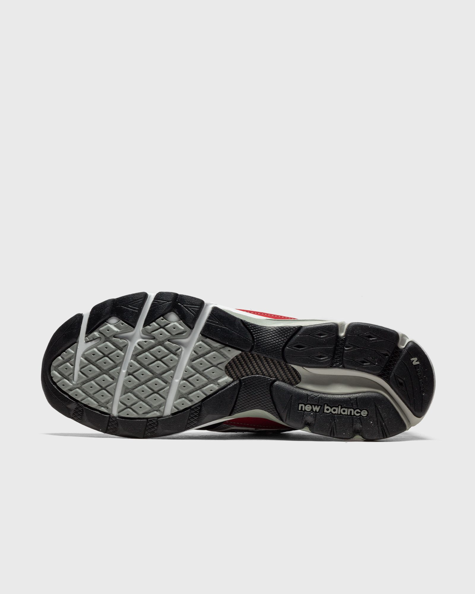 M920UKF 'MADE IN UK'