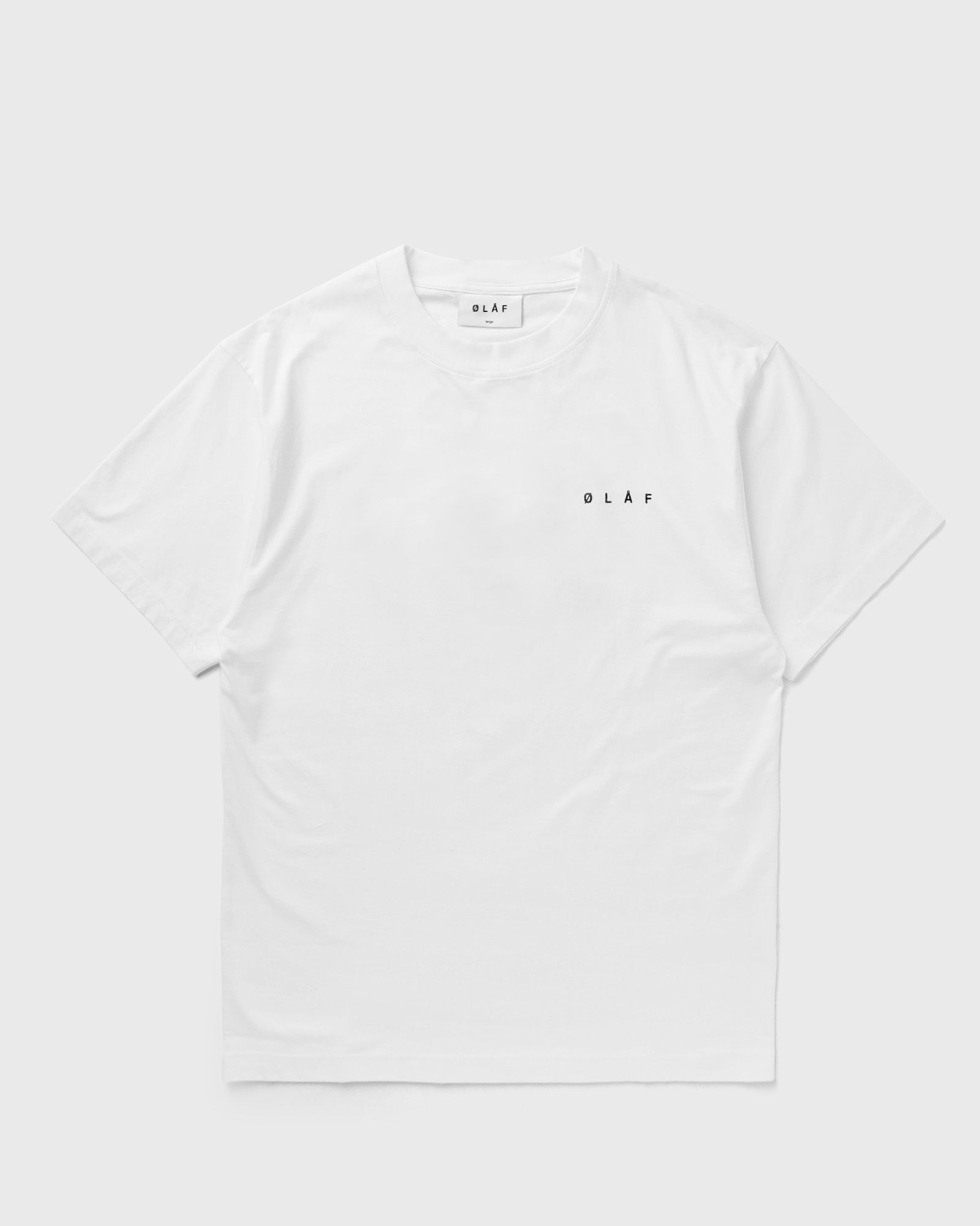 FACE TEE