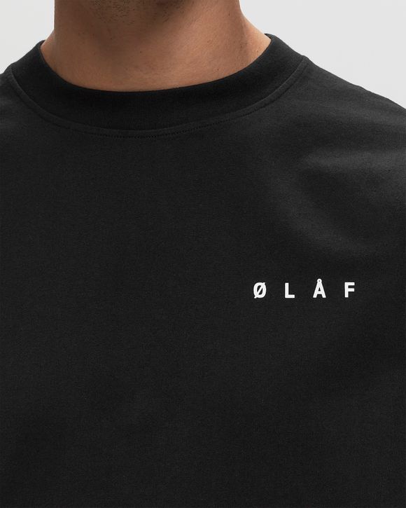 FACE TEE