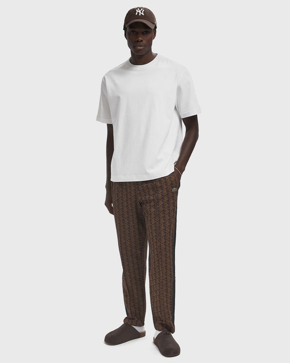 Thumbnail - SIGNATURE TEE