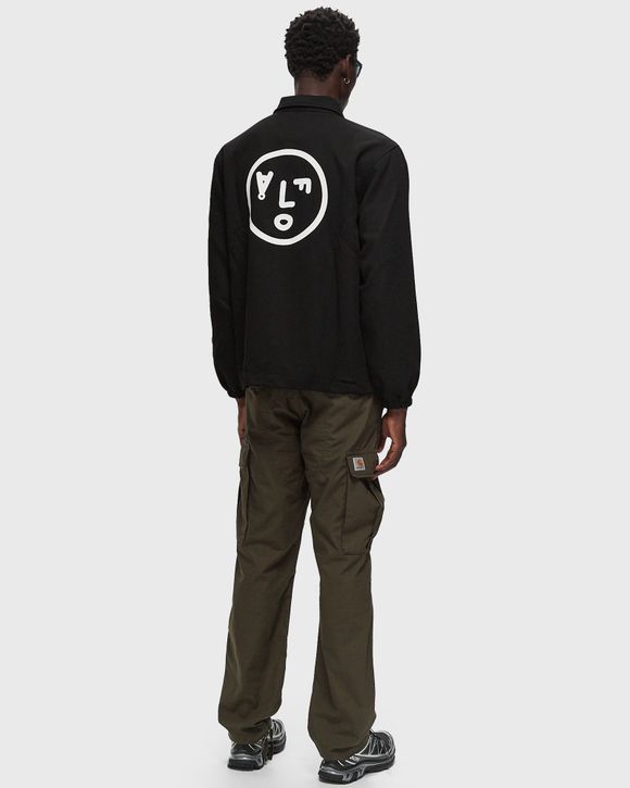 Thumbnail - COACH JACKET