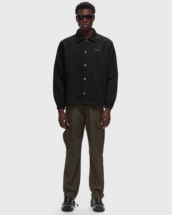 COACH JACKET