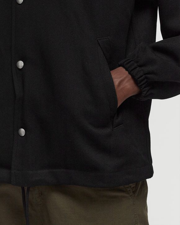 COACH JACKET