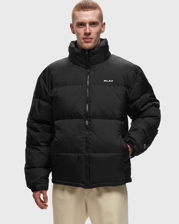 Thumbnail - PUFFER JACKET