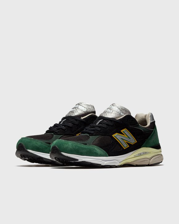 990 'Made in USA'
