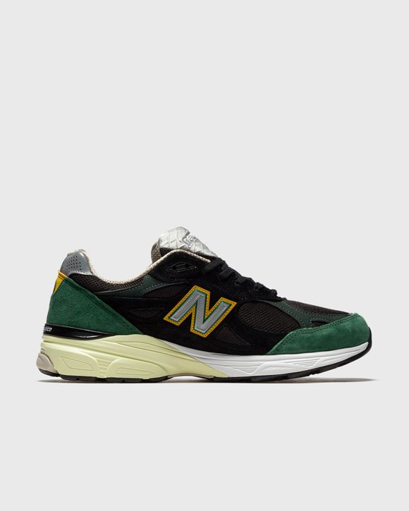 990 'Made in USA'