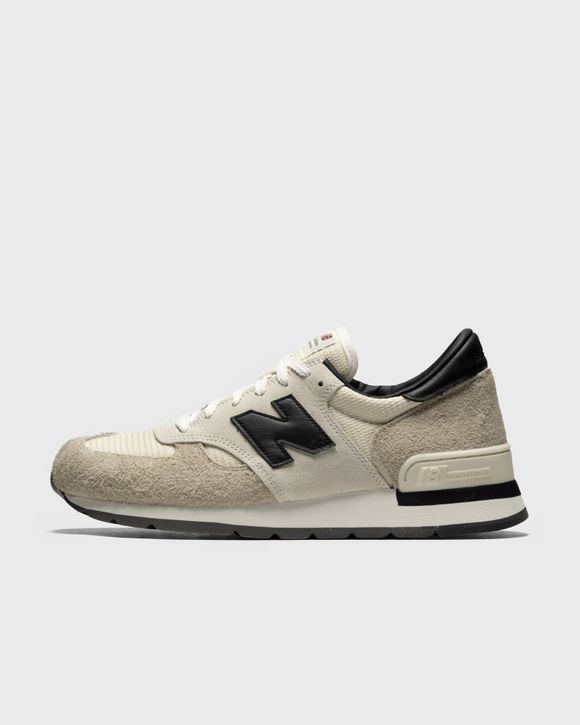 New balance cheap 995 homme paris