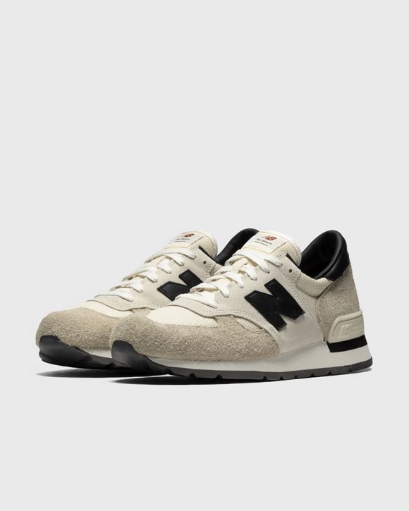 990AD1