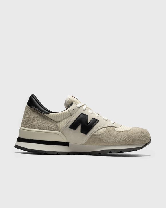 990AD1