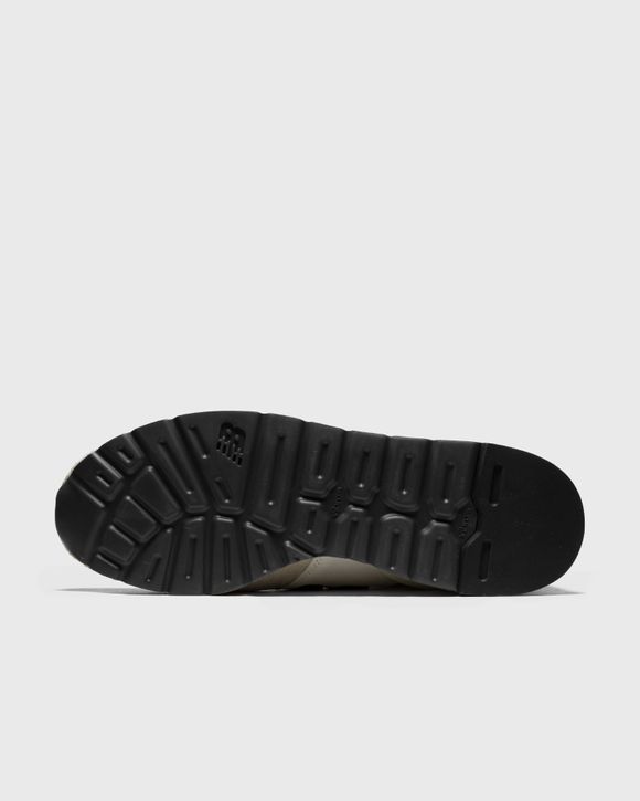 990AD1