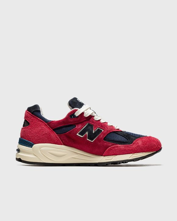 Made in USA 990v2 AD