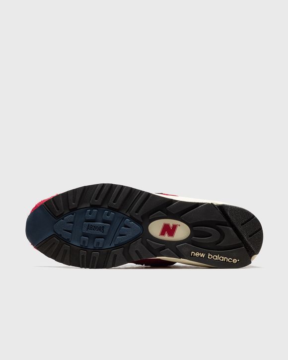 Made in USA 990v2 AD