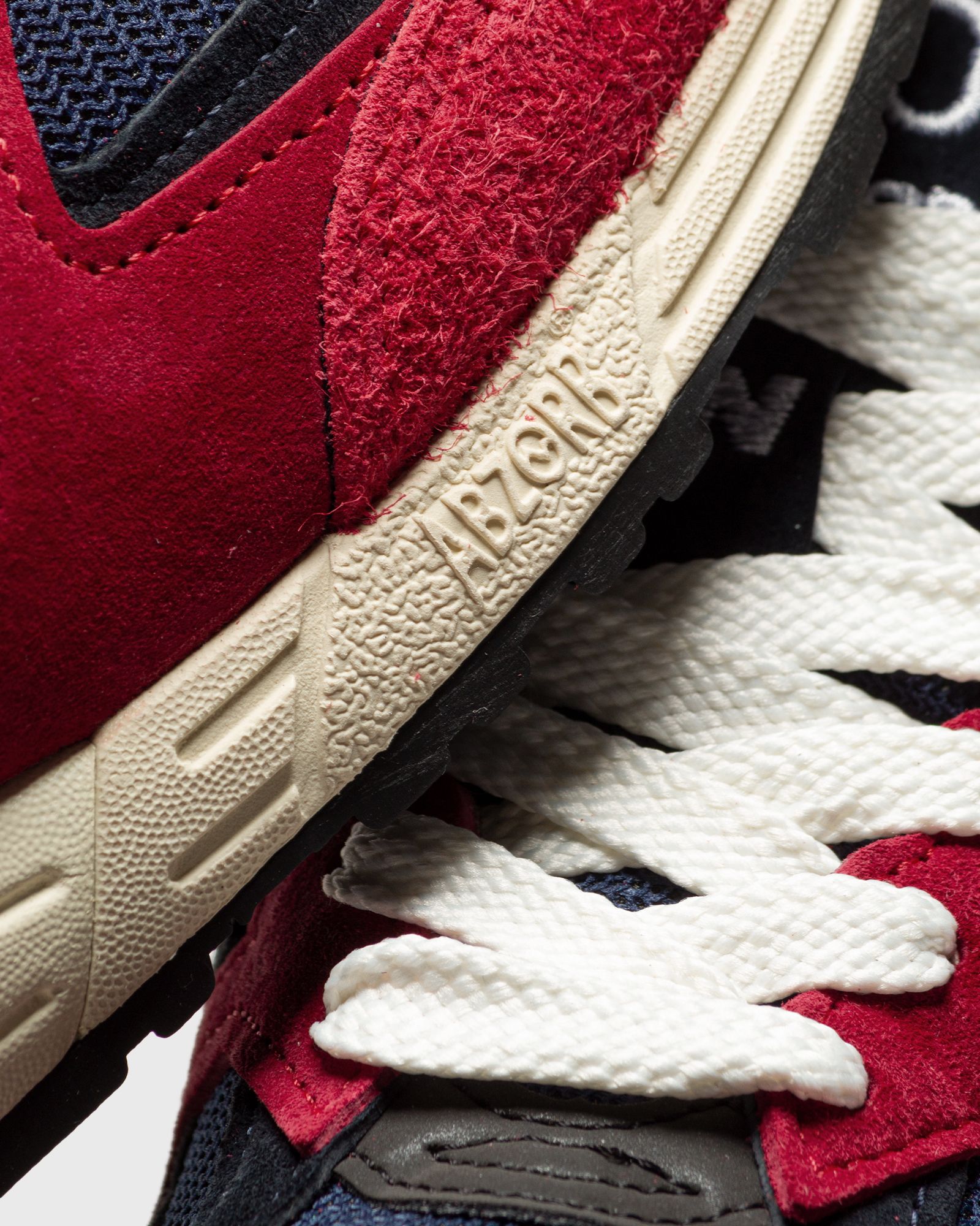 Made in USA 990v2 AD