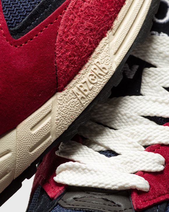 Made in USA 990v2 AD