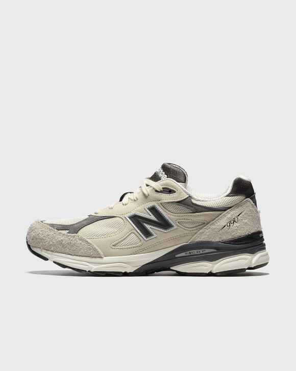 new balance 327 7.5 womens
