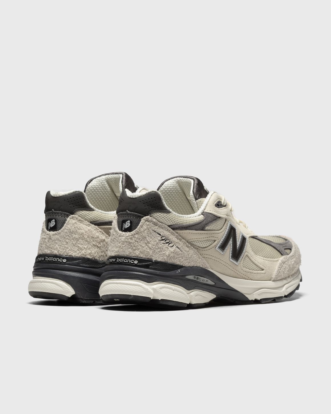New Balance M990AD3 White | BSTN Store