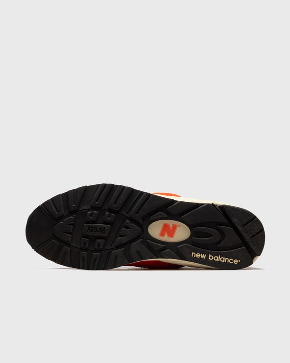 Made in USA 990v2 AI