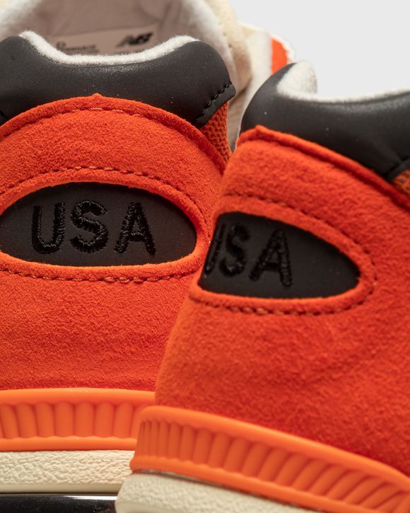 Made in USA 990v2 AI