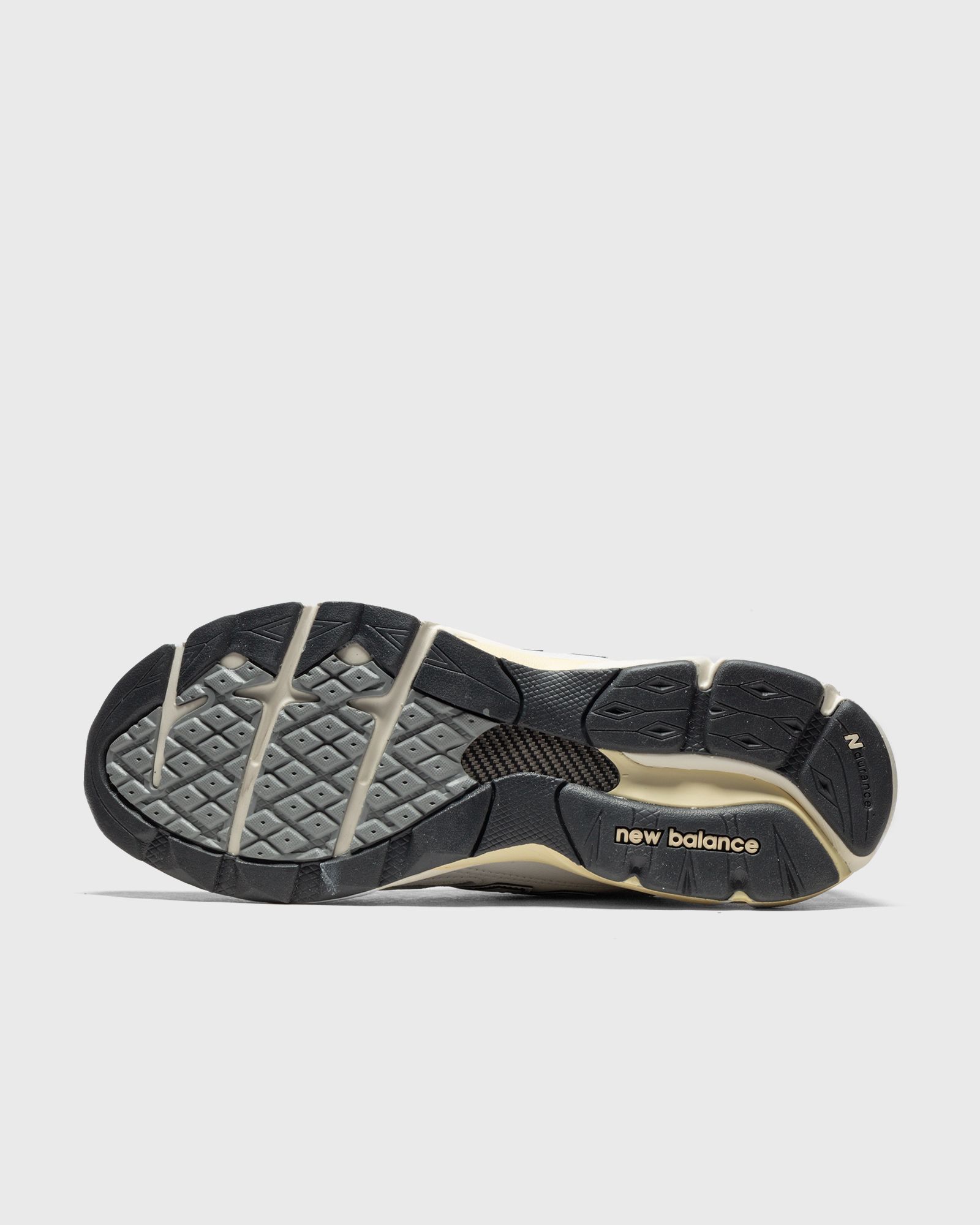 M990AL3 'MADE IN USA'