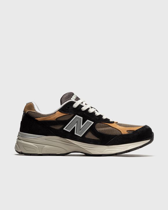 Made in USA 990v3 BB