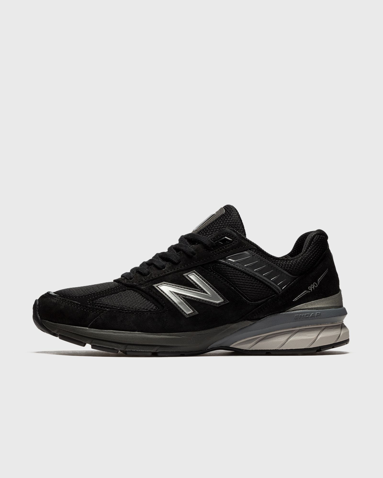 Made USA 990