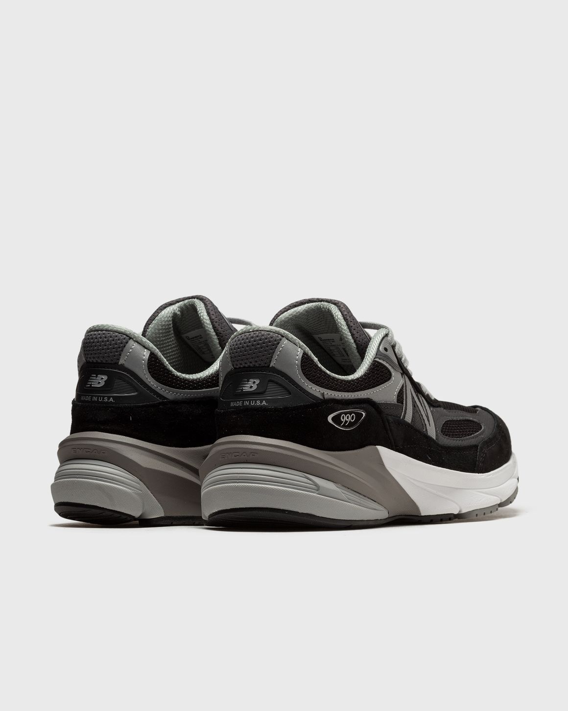 スニーカー [NEWBALANCE] SD2530BK NBRJFS150B Most Anticipated Shoe This Year- New Balance Fresh Foam BB