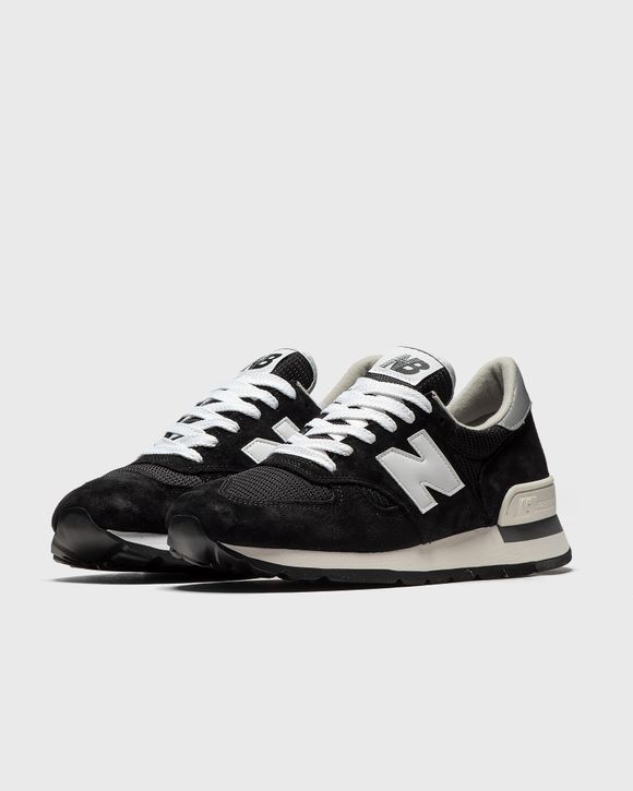 M990BK1