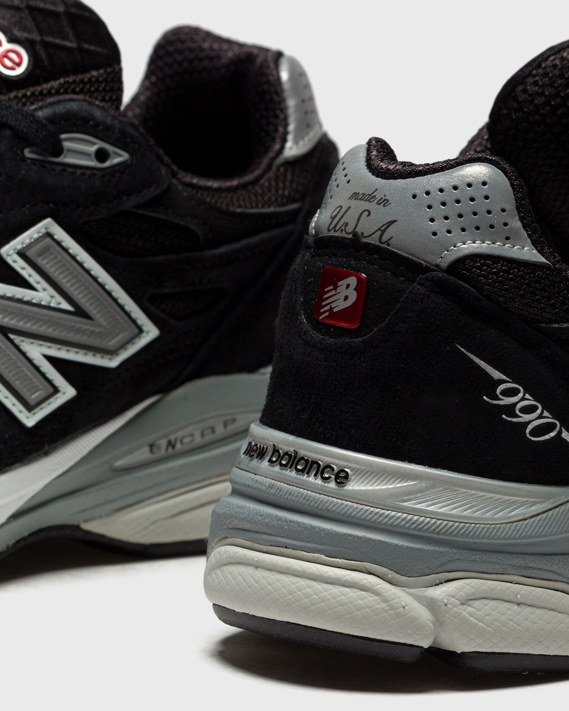 New Balance 990 ＢＳ3 Men 9.0US New Balance 990 Bs3 | eBay