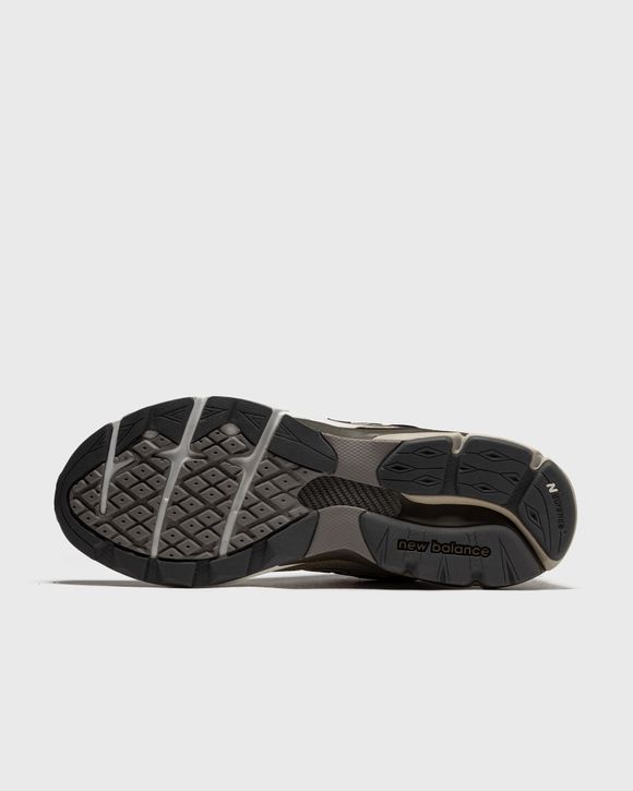 Made in USA 990v3 BT