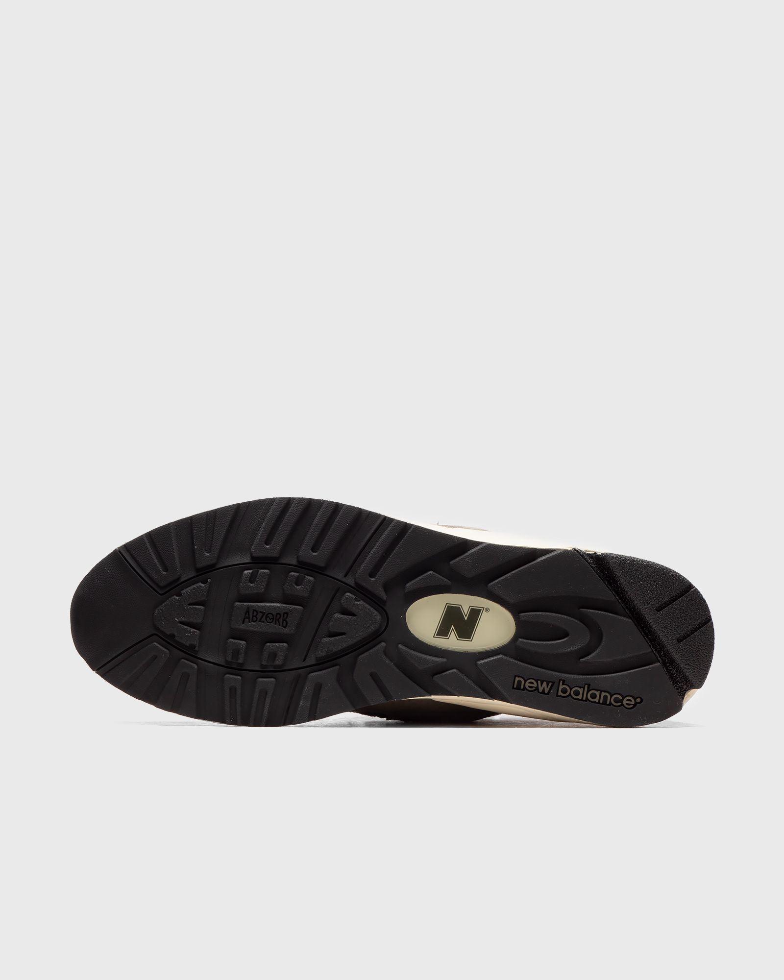 Made in USA 990v2 GB