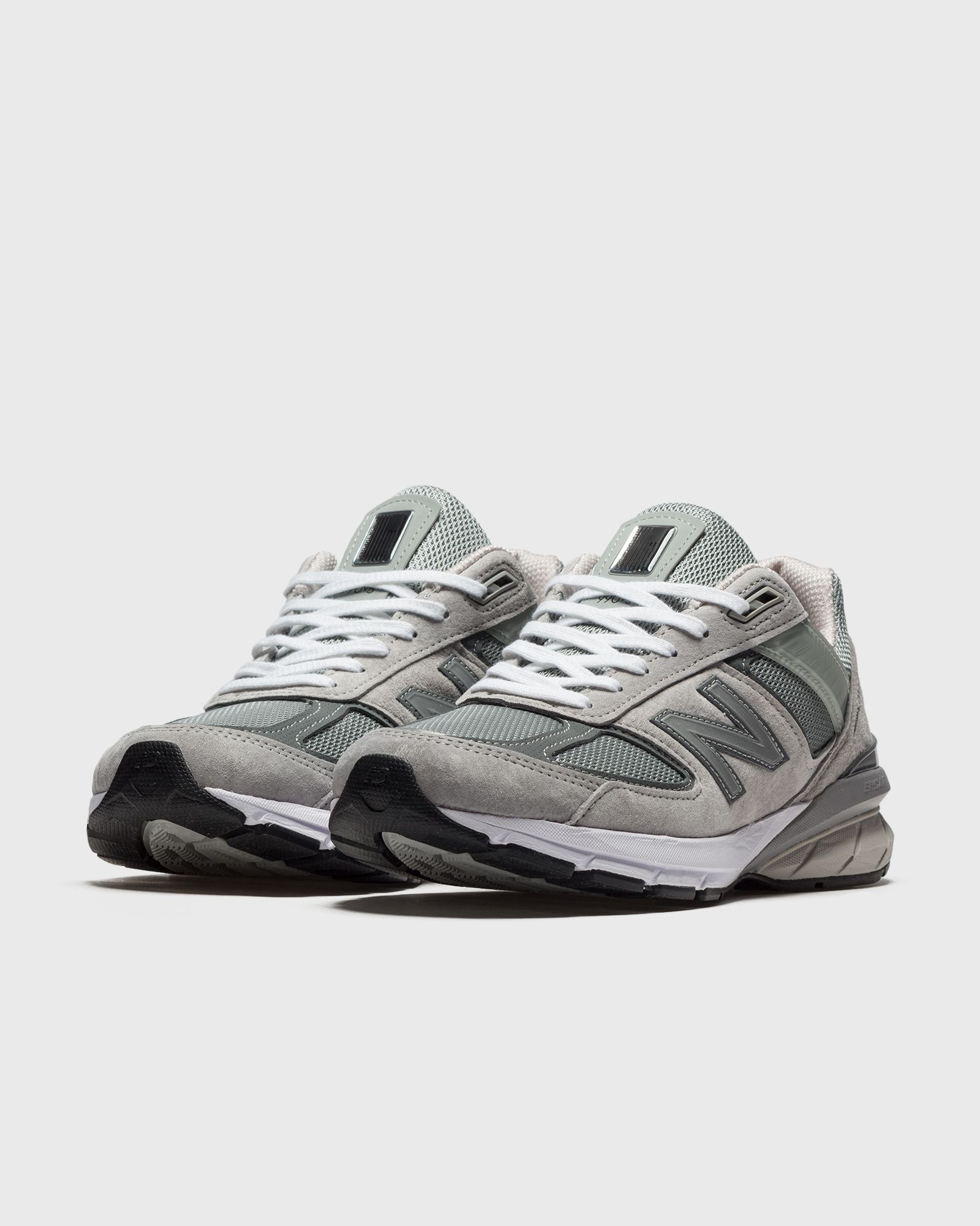 Made in USA 990v5 Core