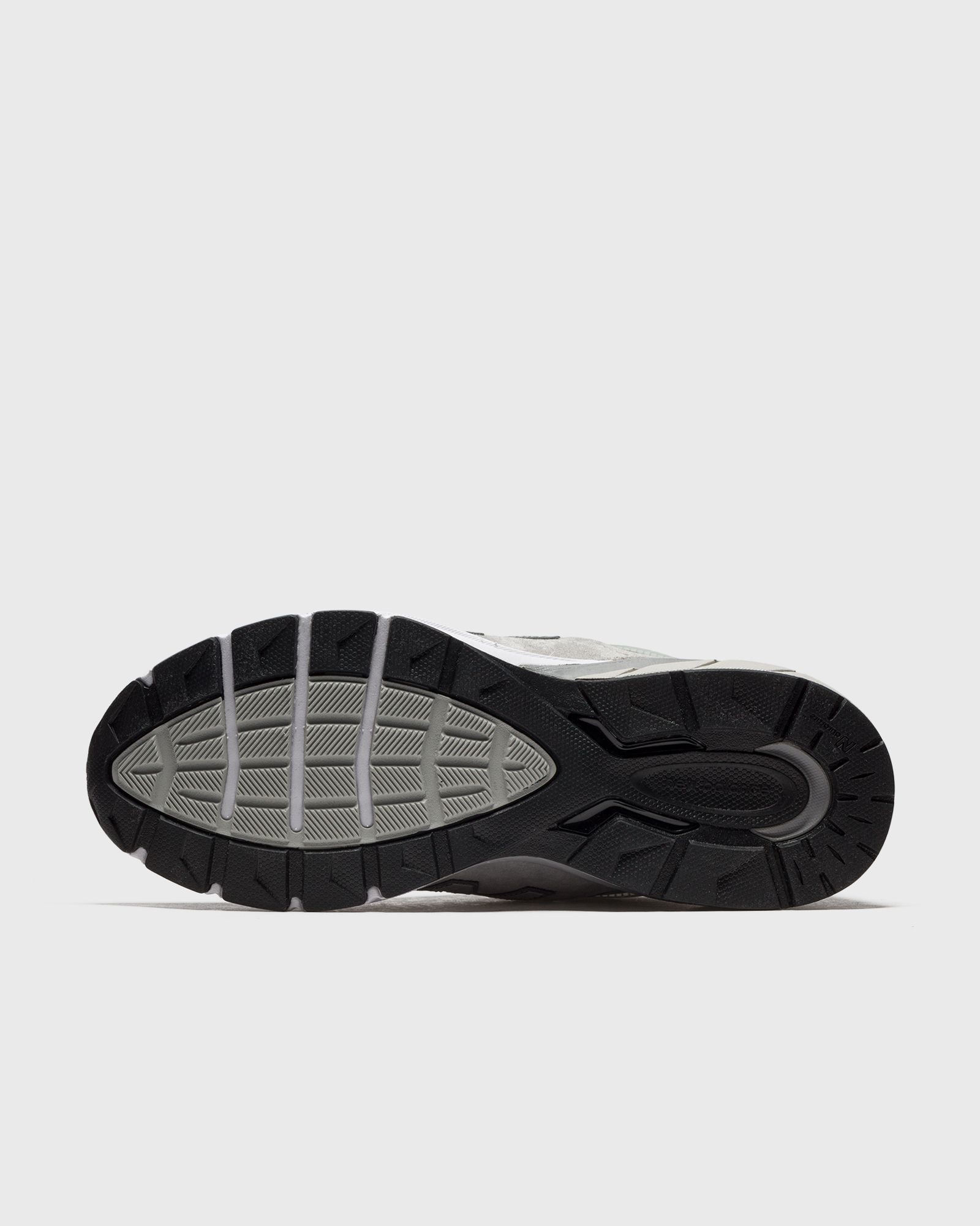 Made in USA 990v5 Core