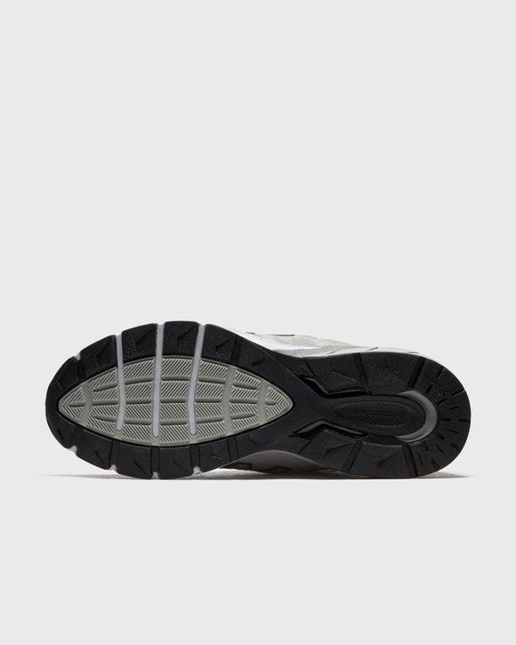 Made in USA 990v5 Core