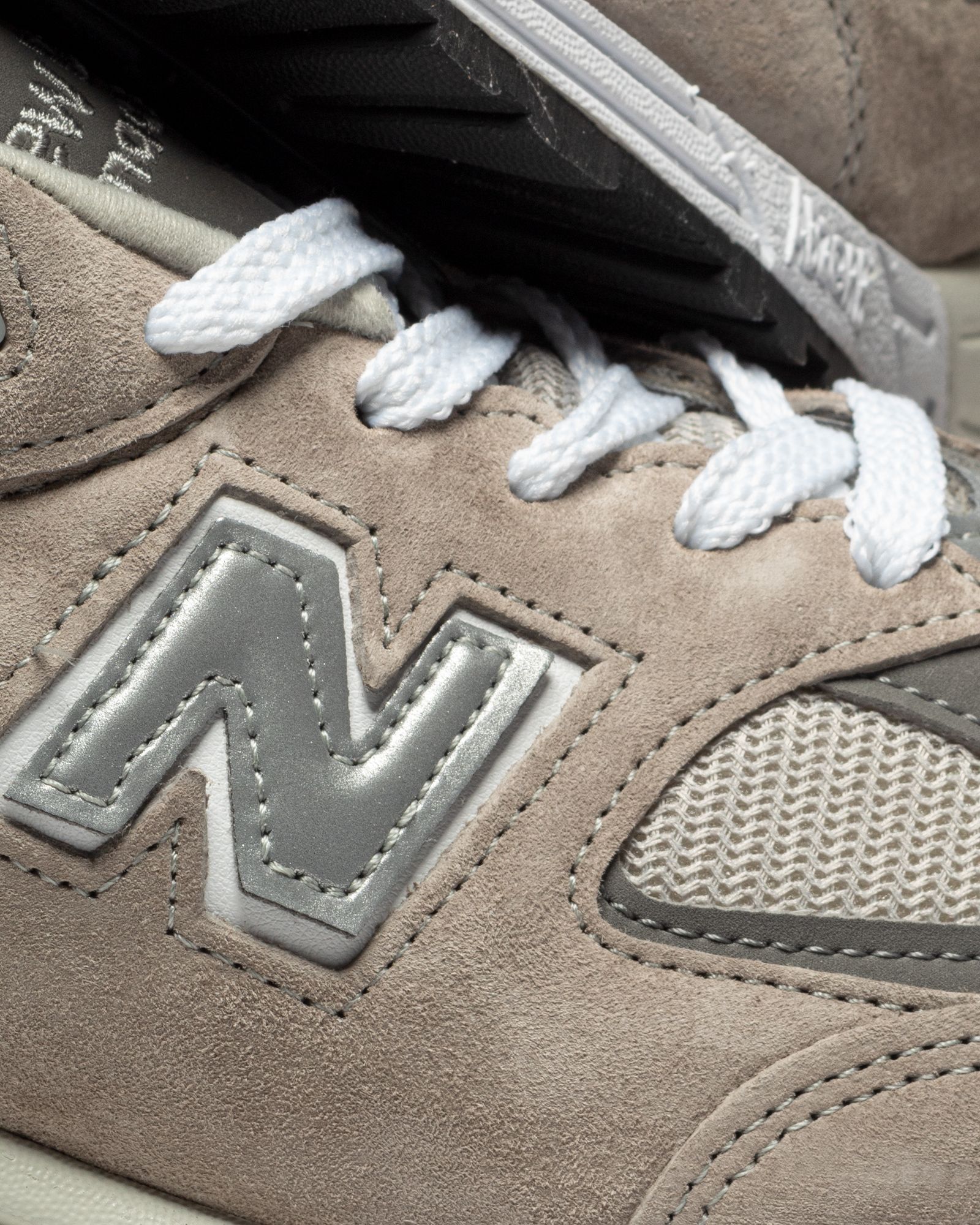 Made in USA 990v2 Core