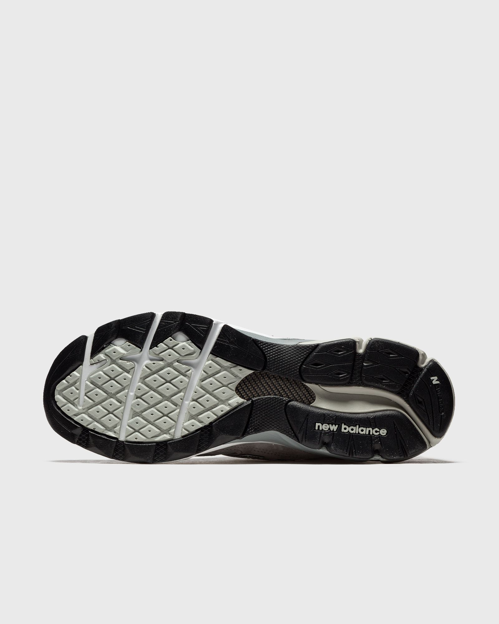 Made in USA 990v3 Core GY