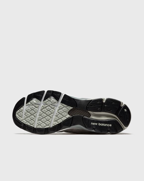 Made in USA 990v3 Core GY