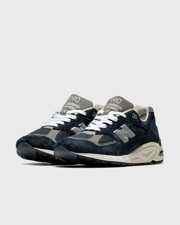 Made in USA 990v2 Core NB