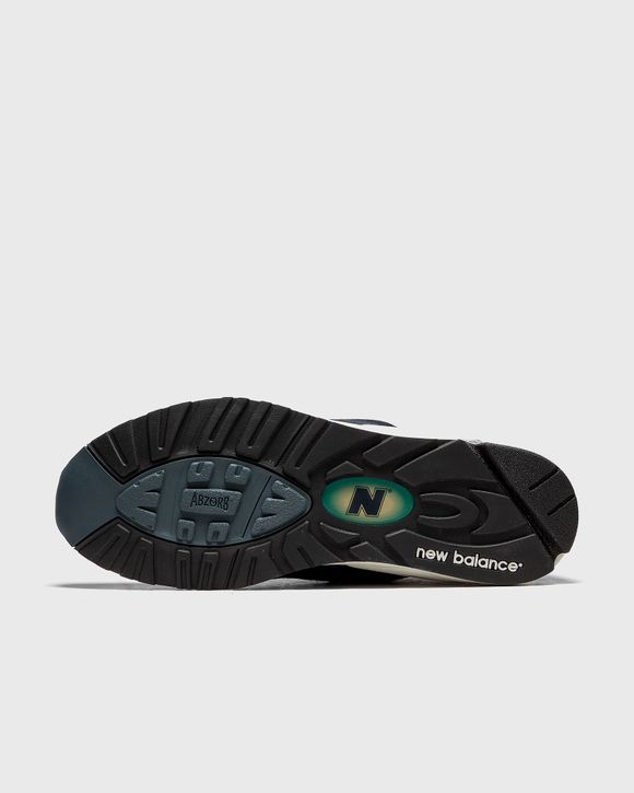 Made in USA 990v2 Core NB