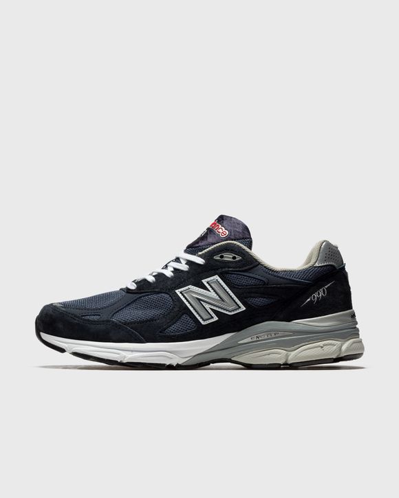 990v3 new balance sale