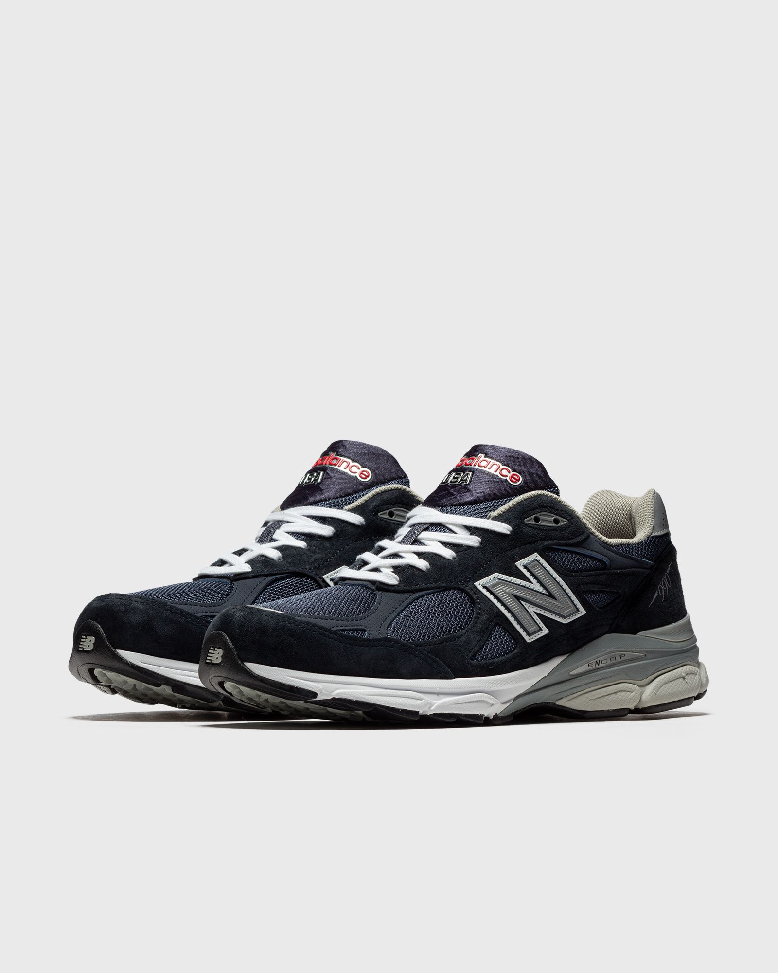 990v3