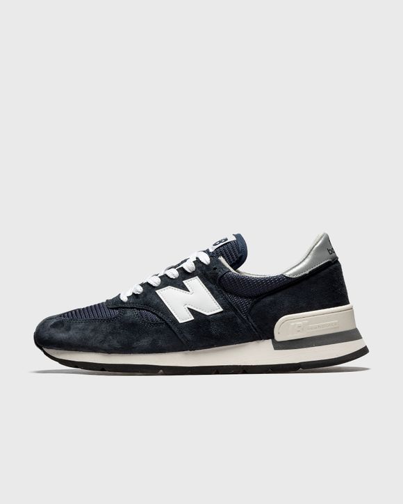 M990NV1