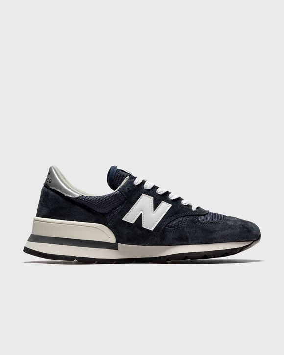 M990NV1