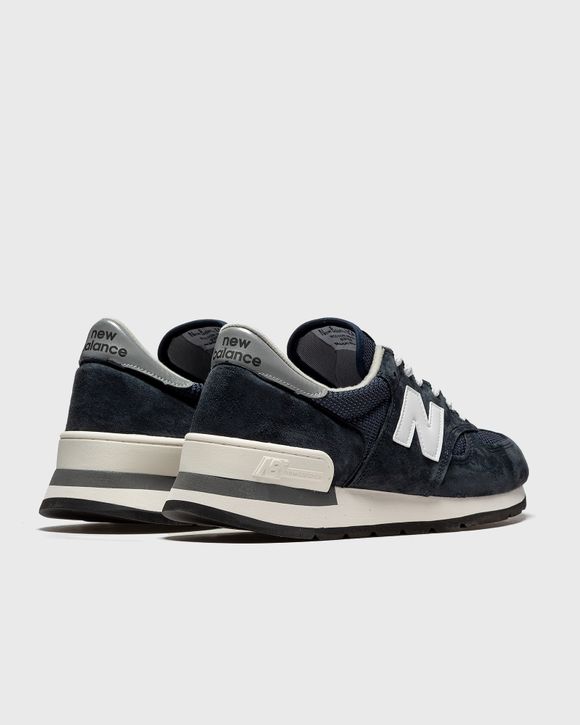 M990NV1