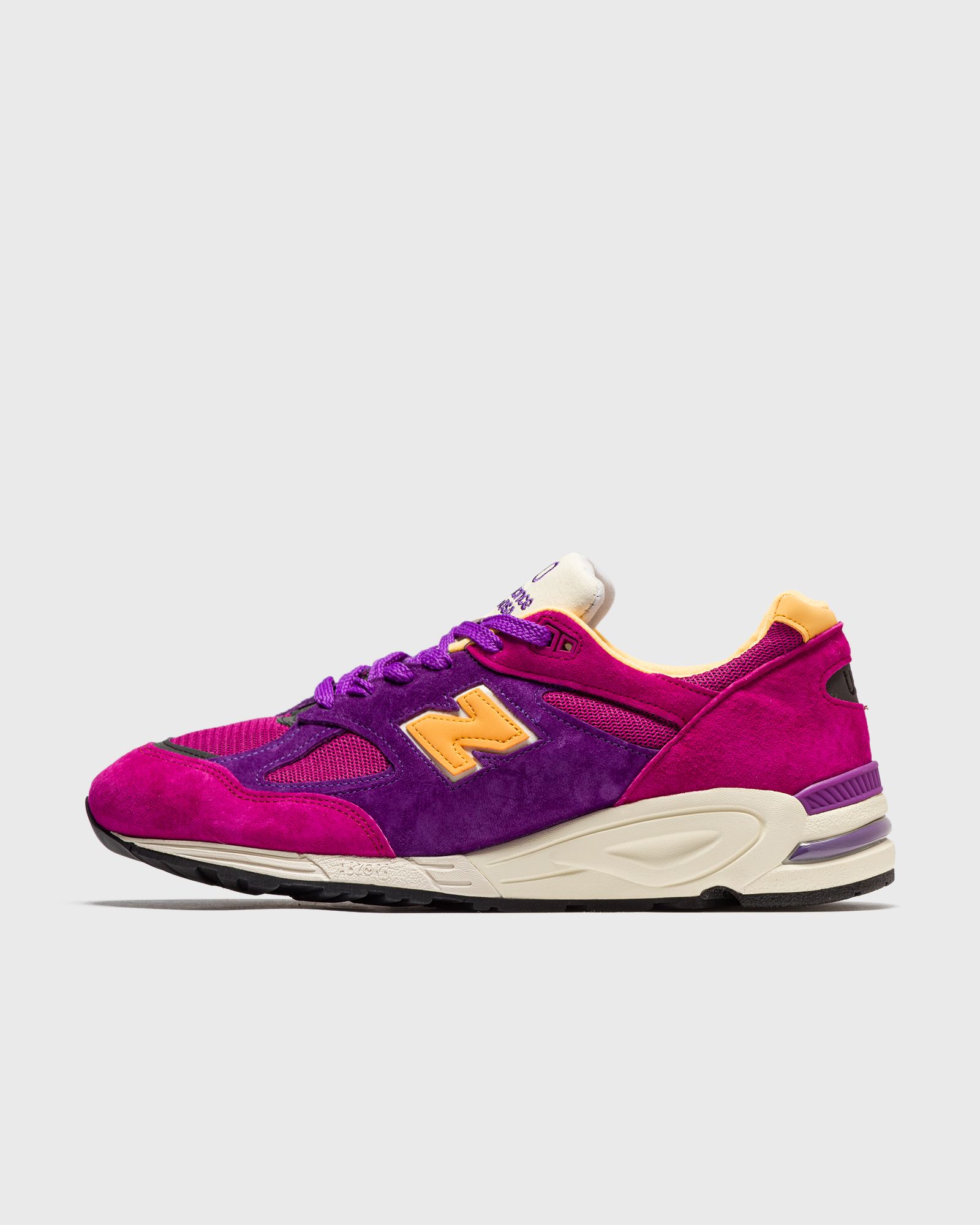 Made in USA 990v2 PY