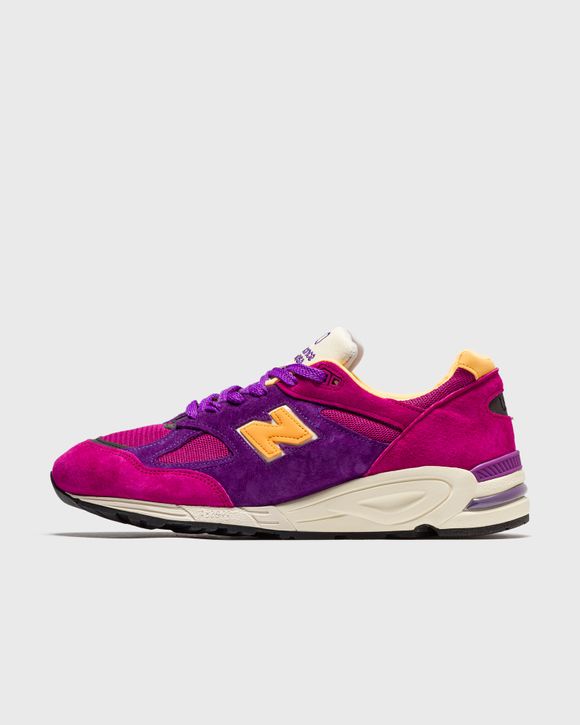 Made in USA 990v2 PY