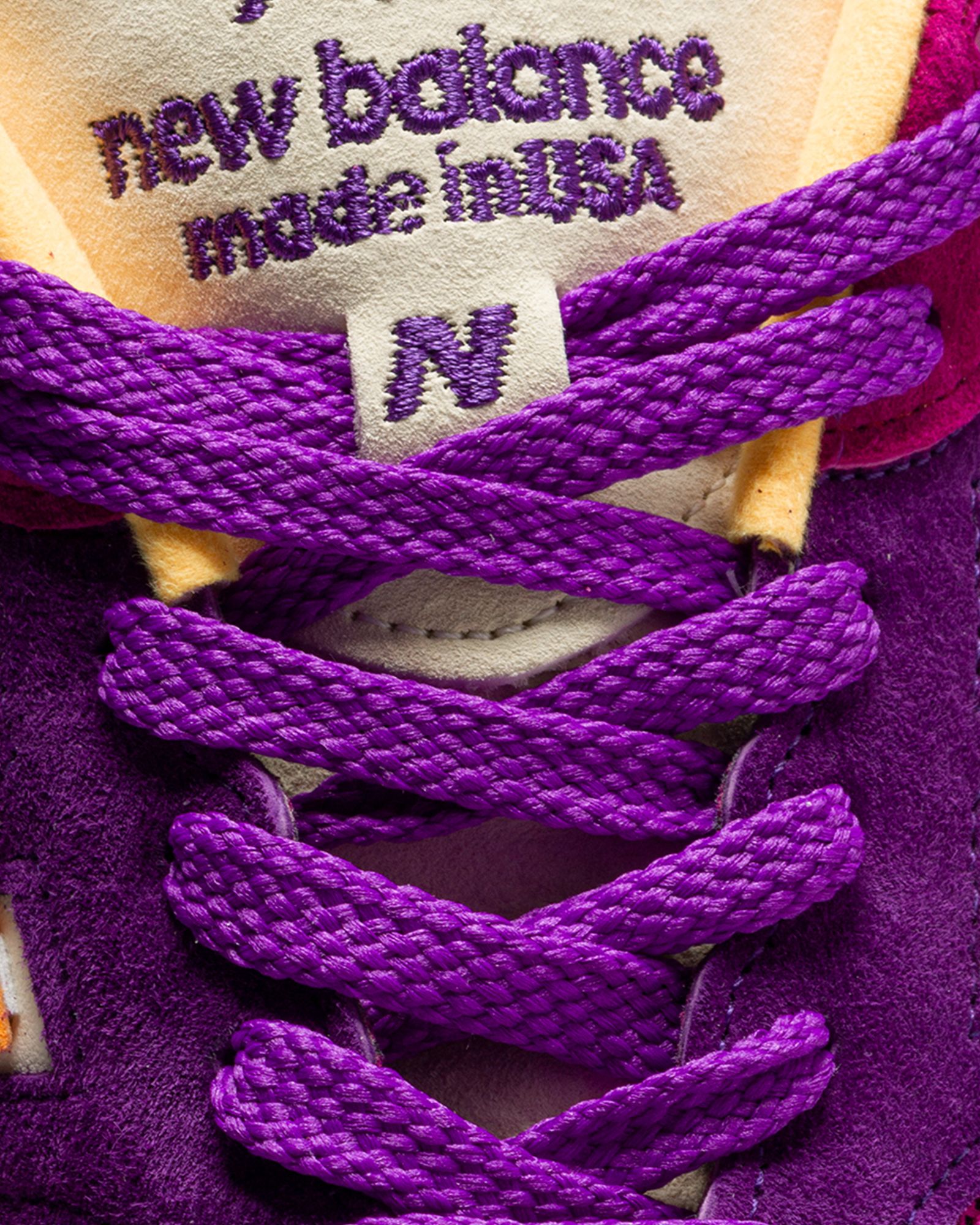 Made in USA 990v2 PY